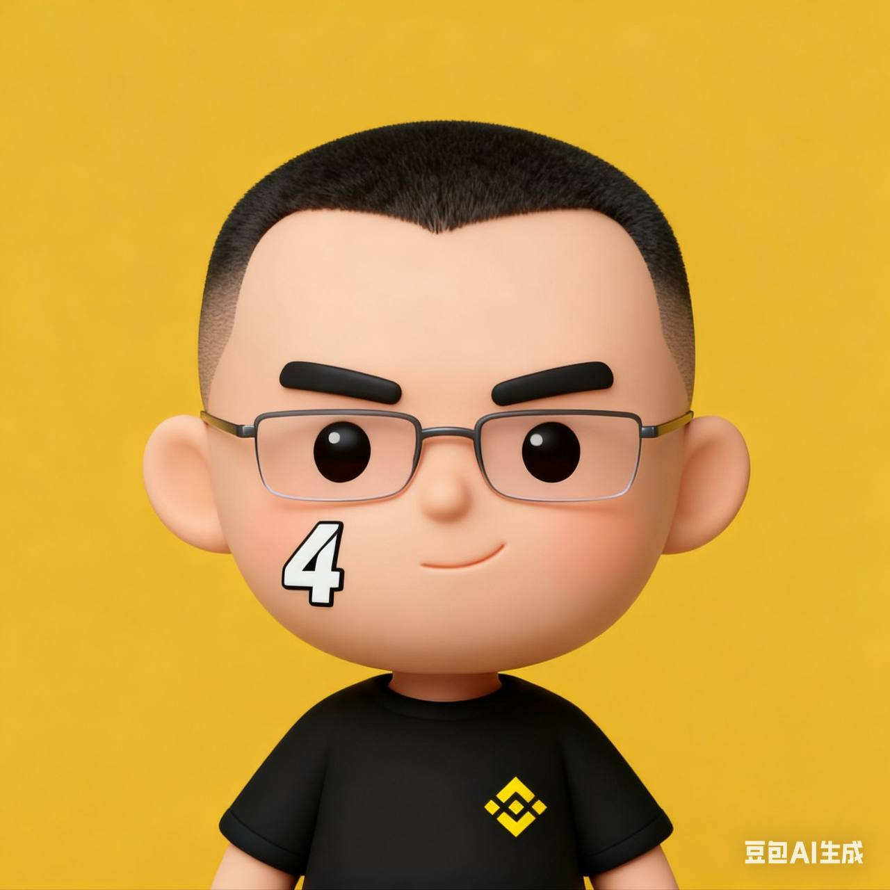 CEO Mode